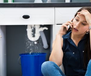 About Septic Pumping Service Altamont, KS